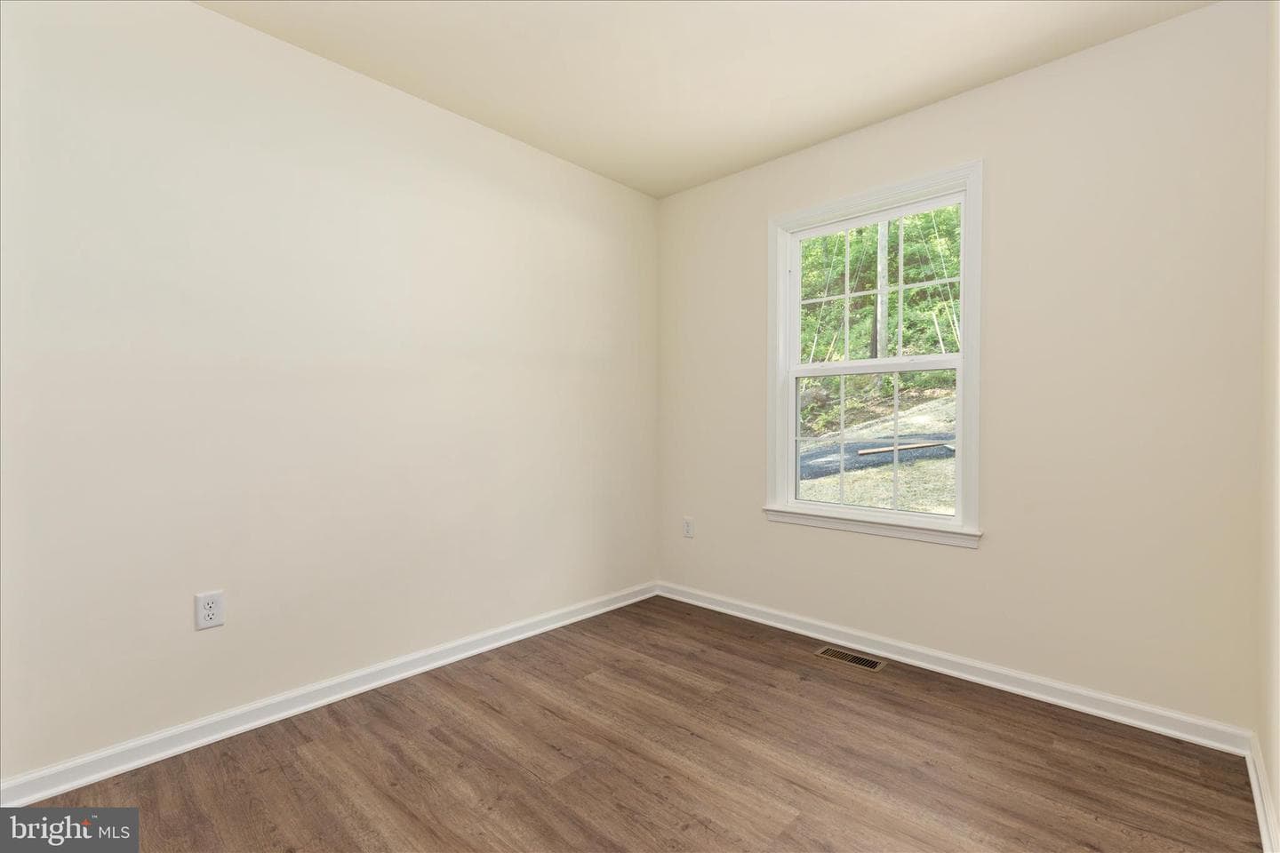 Riley - Lot 51a Court photo 14