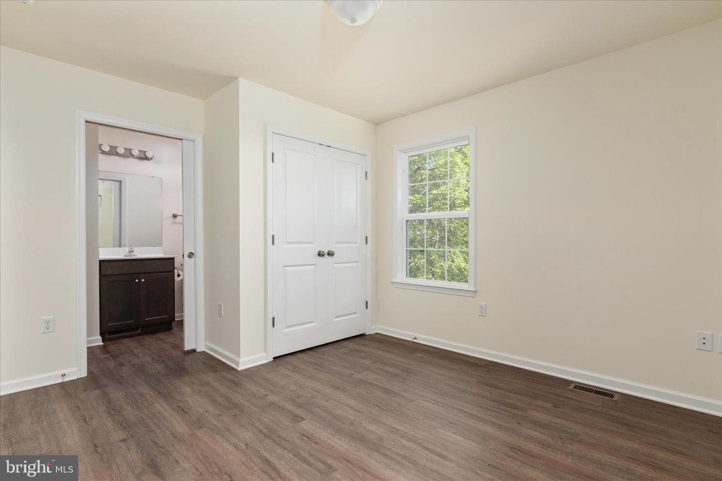 Riley - Lot 51a Court photo 16