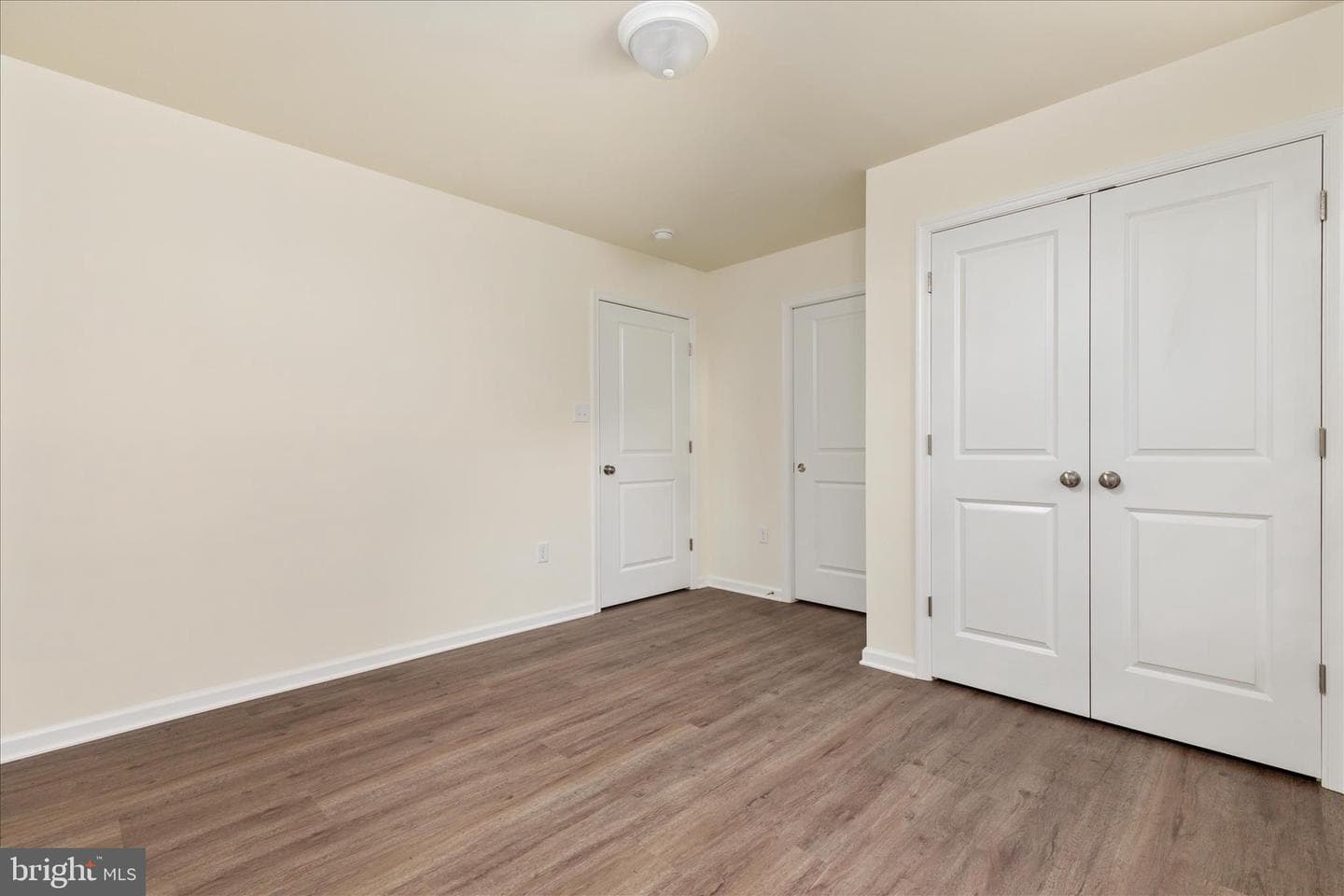 Riley - Lot 51a Court photo 17