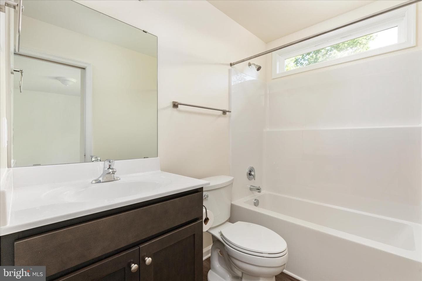 Riley - Lot 51a Court photo 18