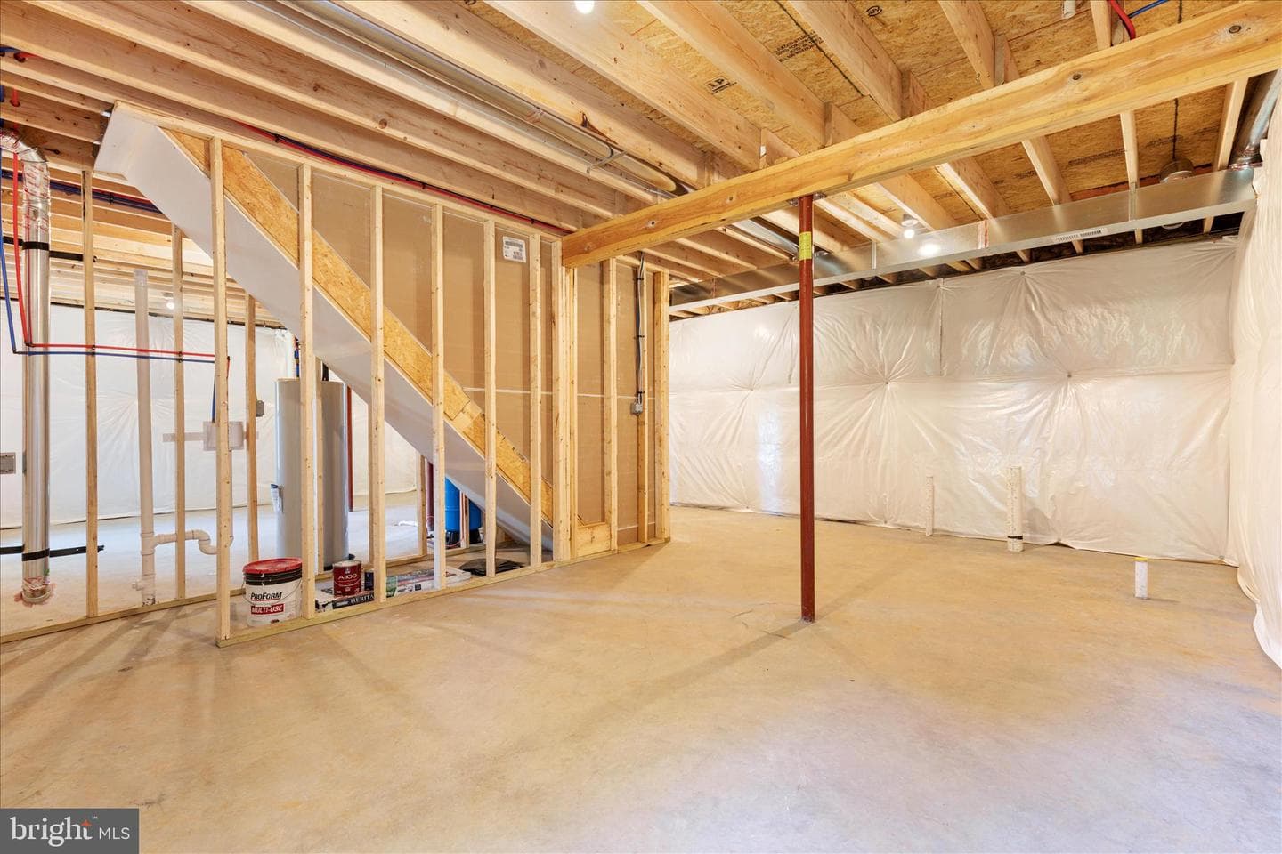 Riley - Lot 51a Court photo 25