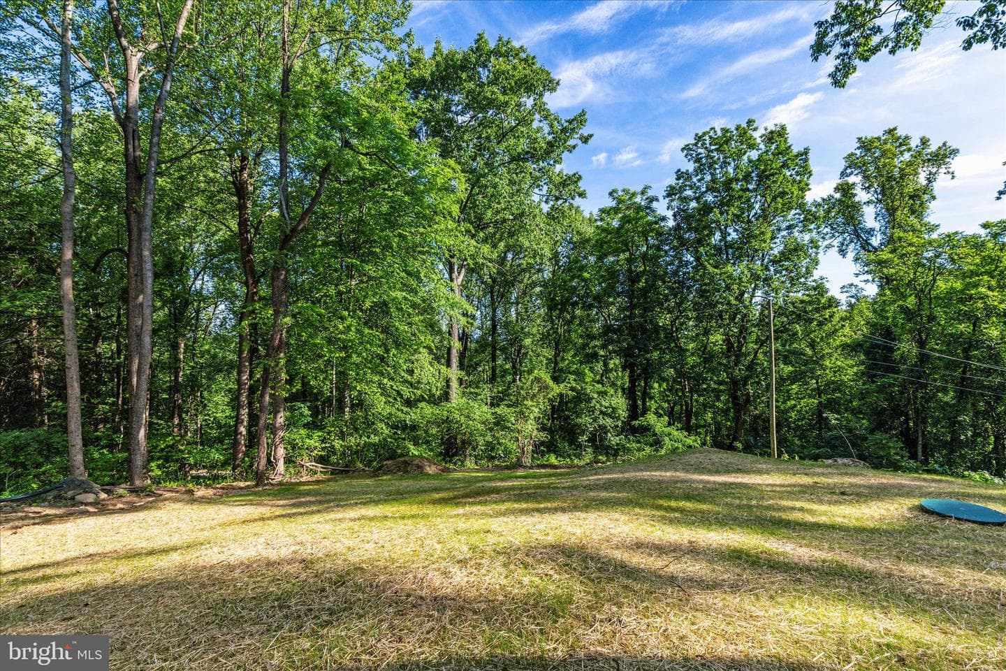 Riley - Lot 51a Court photo 26