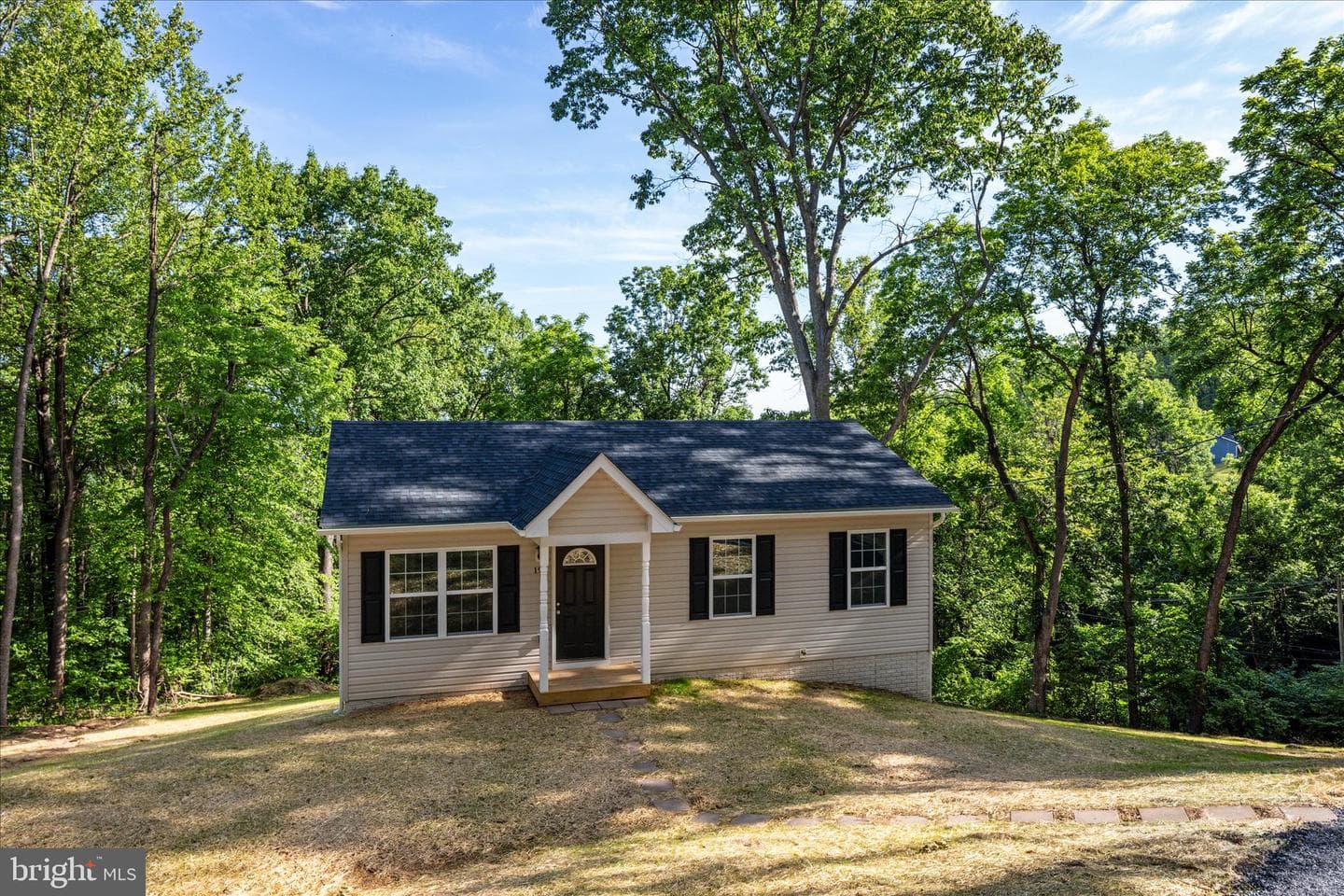 Riley - Lot 51a Court photo 27