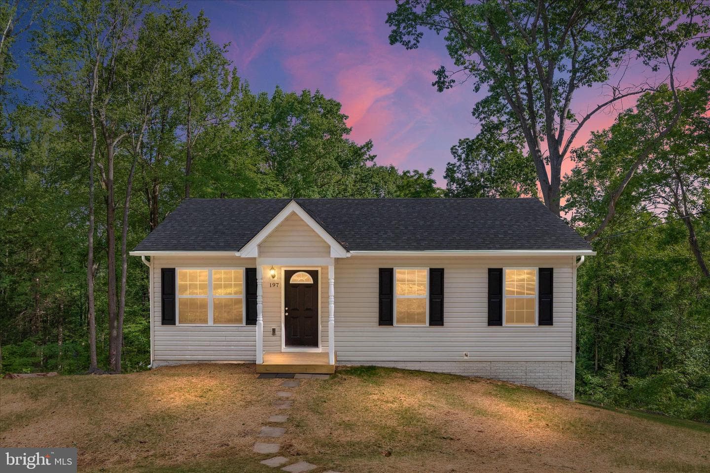 Riley - Lot 51a Court photo 3