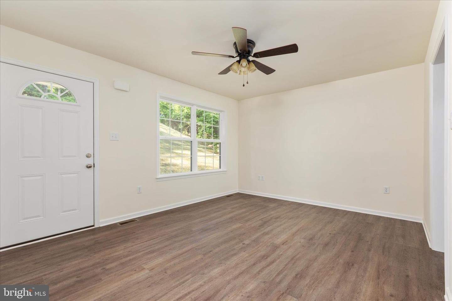 Riley - Lot 51a Court photo 4