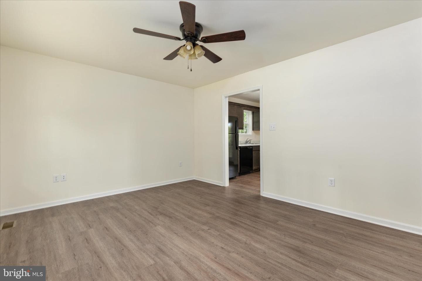 Riley - Lot 51a Court photo 5