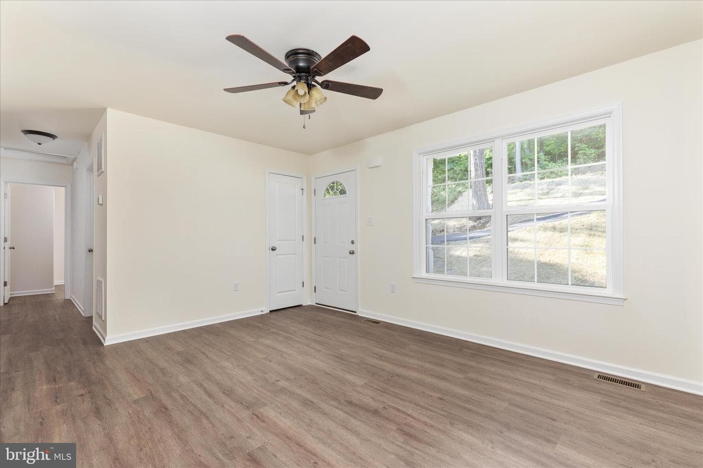 Riley - Lot 51a Court photo 7