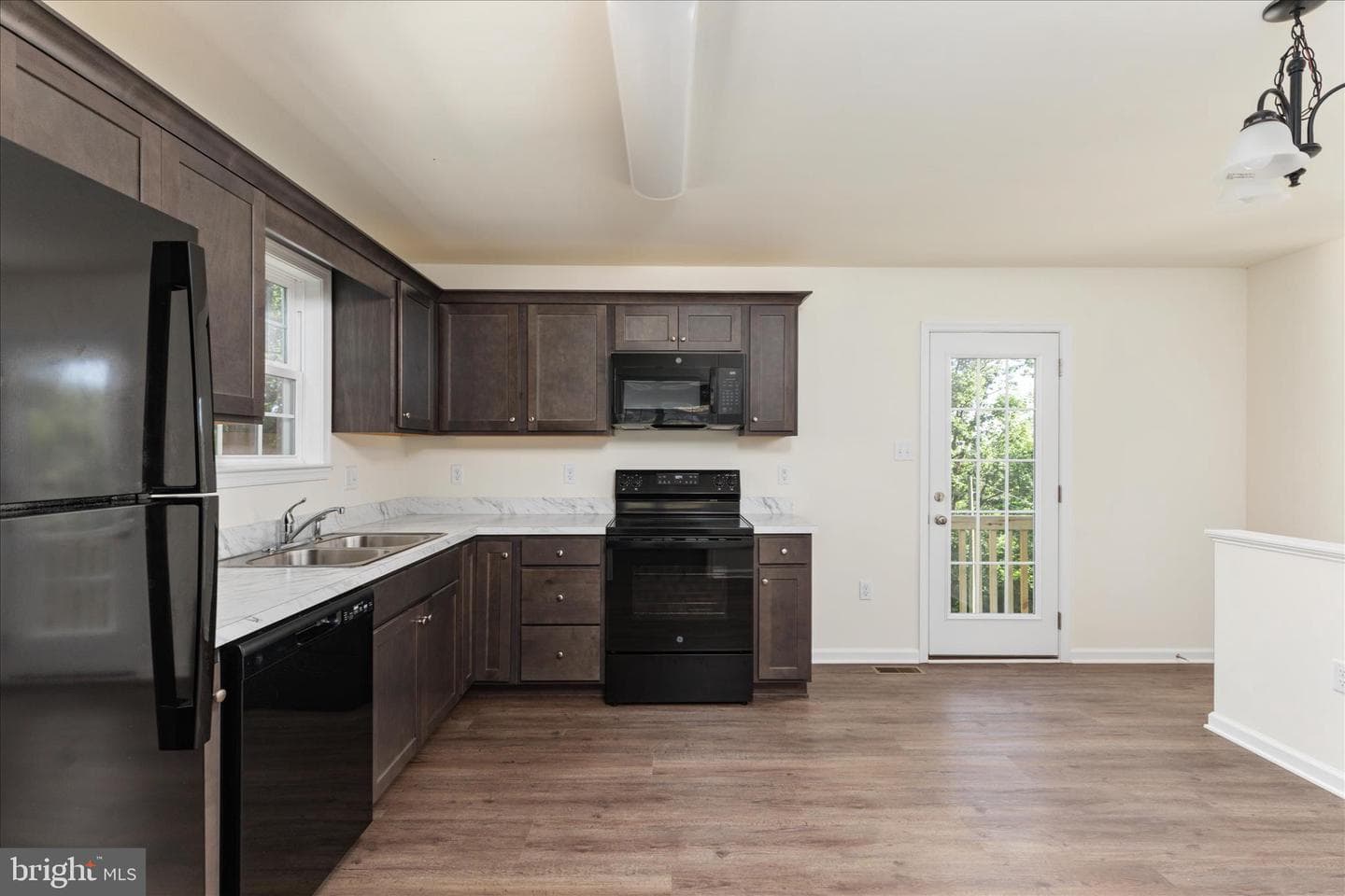 Riley - Lot 51a Court photo 8