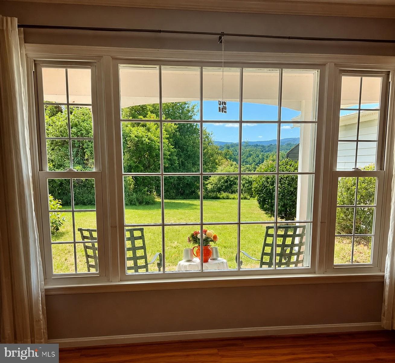 7525 Stonewall Jackson Highway, Front Royal