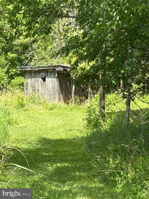 7525 Stonewall Jackson Highway photo 48