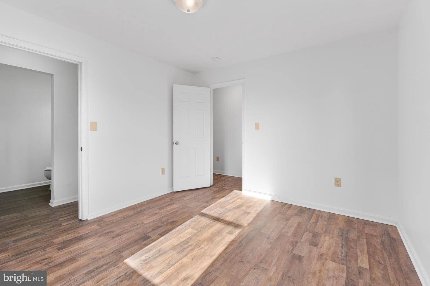 1307 Monroe Avenue photo 13