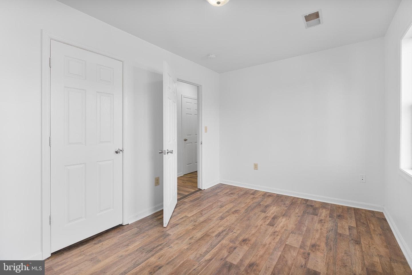 1307 Monroe Avenue photo 16