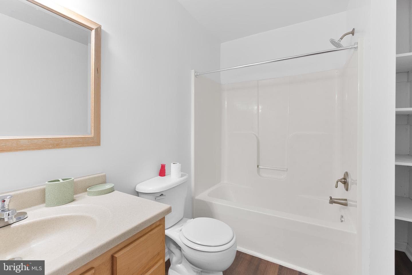 1307 Monroe Avenue photo 17