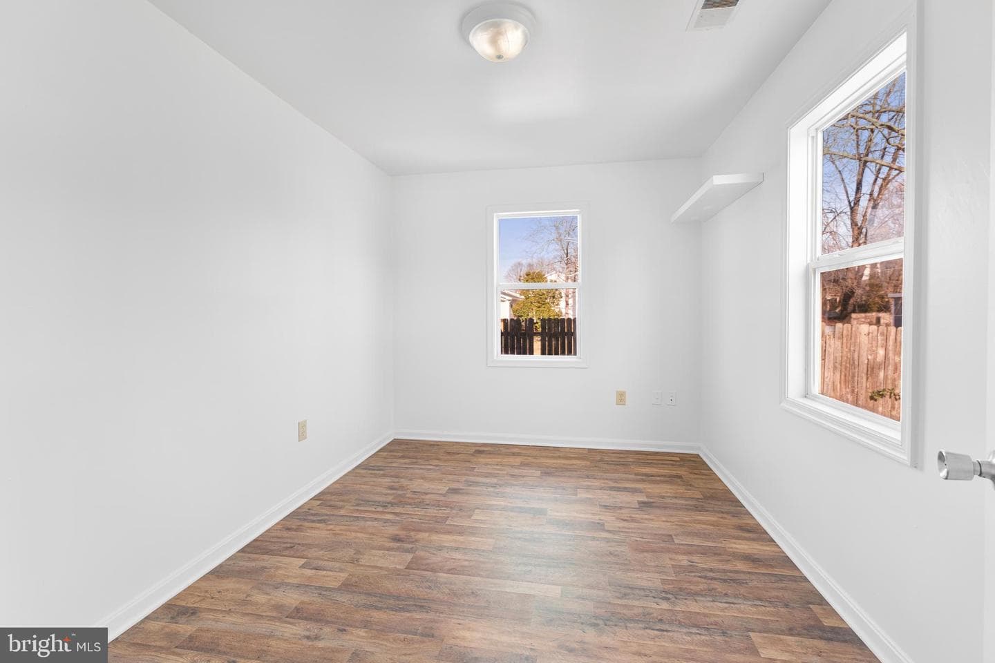 1307 Monroe Avenue photo 18