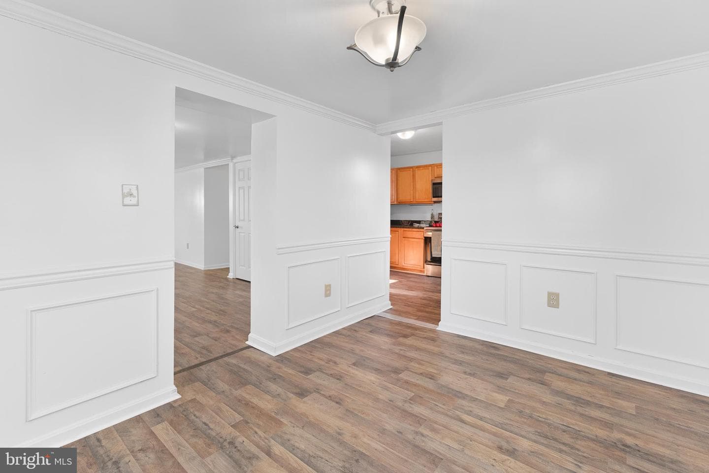 1307 Monroe Avenue photo 7