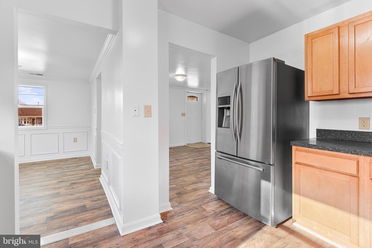 1307 Monroe Avenue photo 9