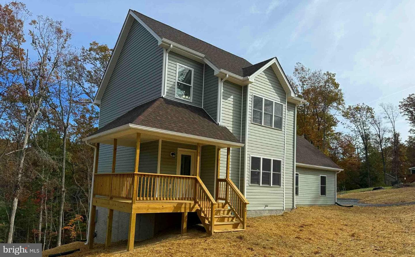 42 Aluna Drive photo 32
