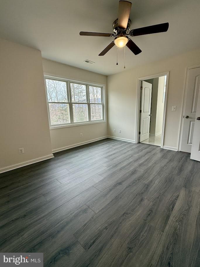 42 Aluna Drive photo 37