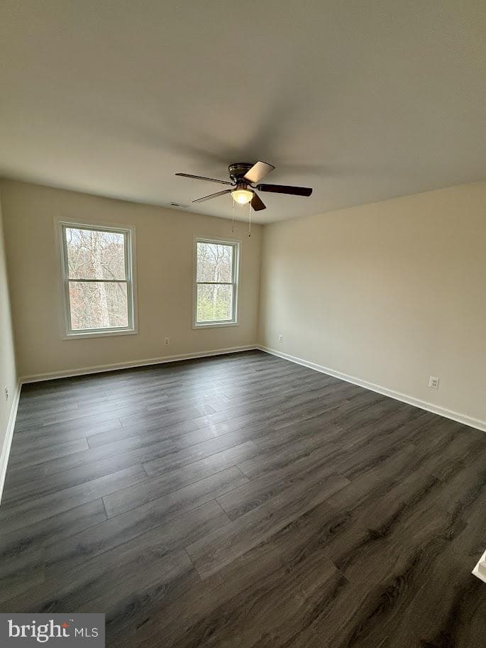 42 Aluna Drive photo 38