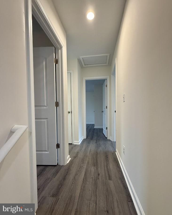 42 Aluna Drive photo 40