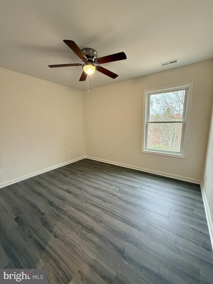 42 Aluna Drive photo 41
