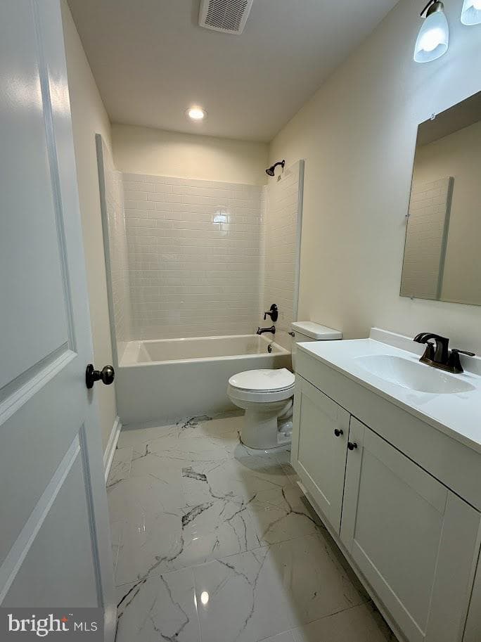 42 Aluna Drive photo 42