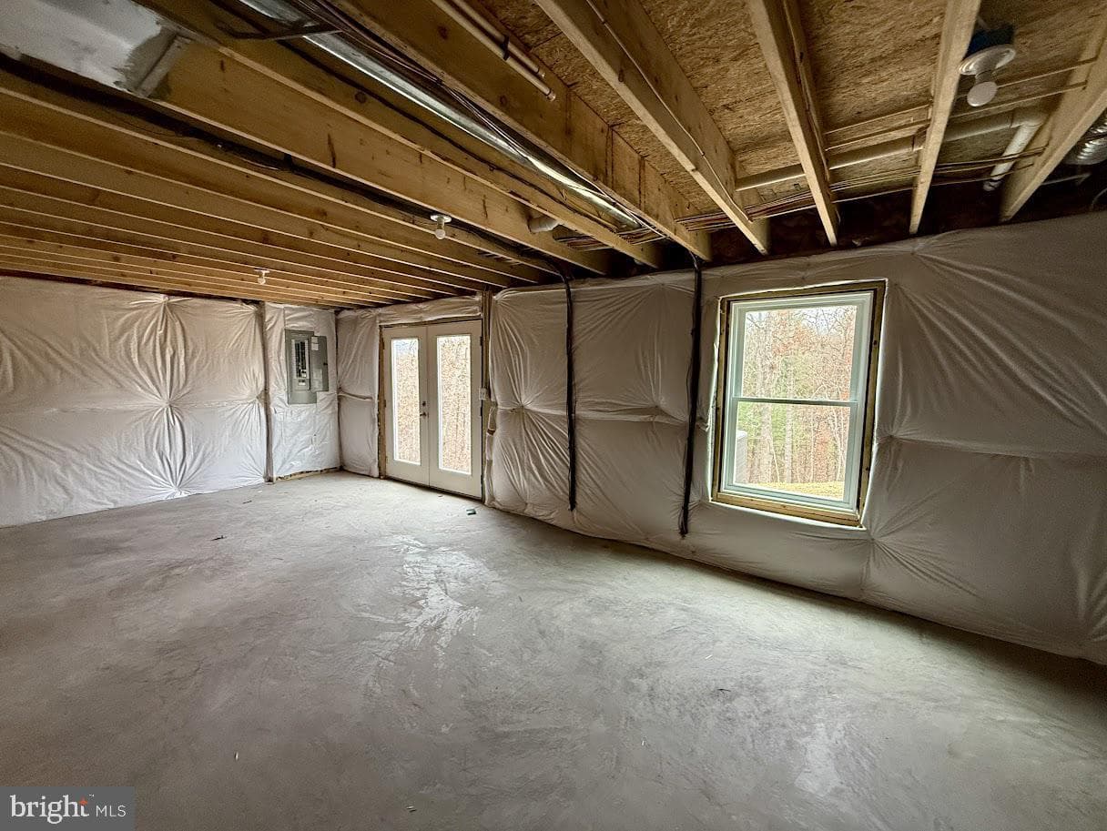 42 Aluna Drive photo 44