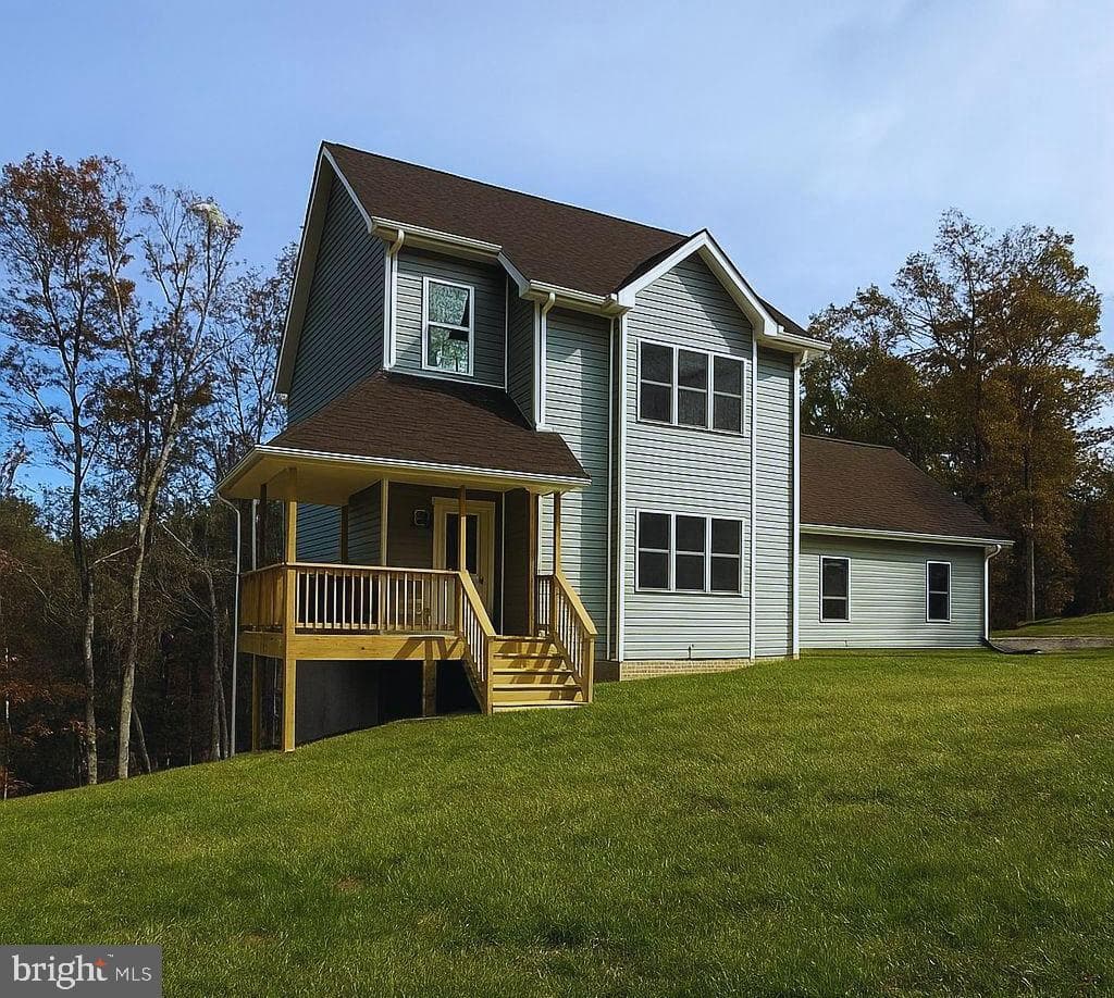 42 Aluna Drive photo 45