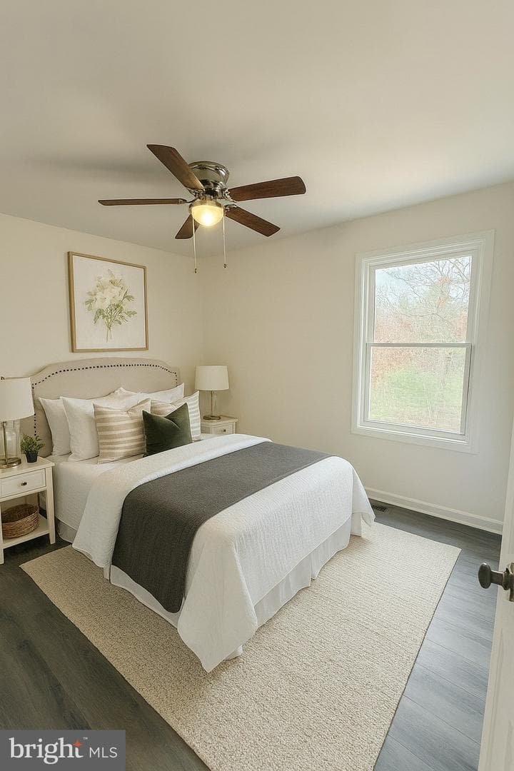 42 Aluna Drive photo 9