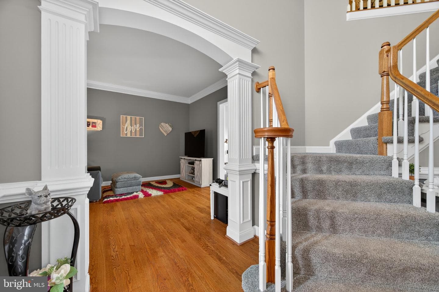 4 Jackson Place photo 11