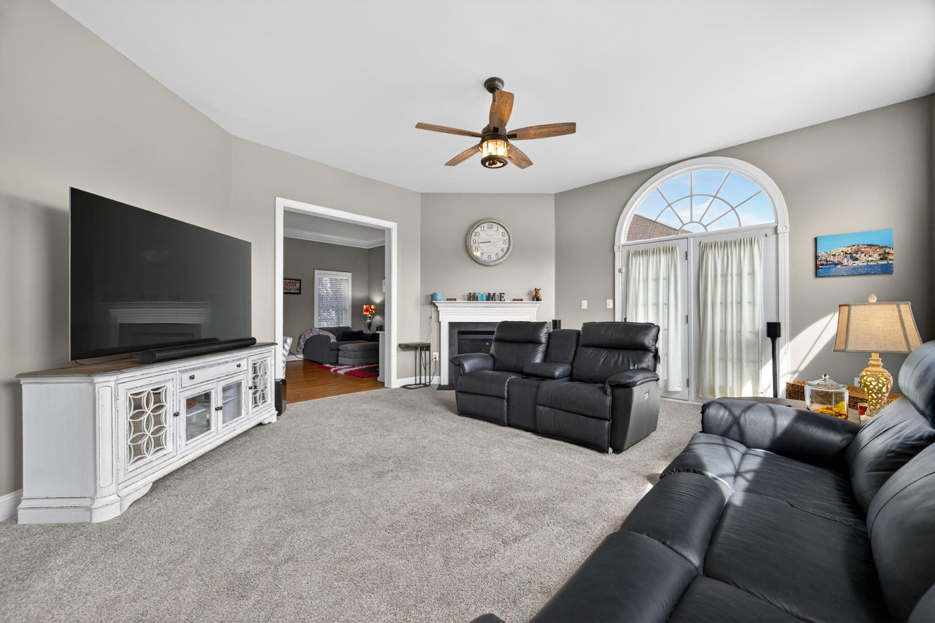 4 Jackson Place photo 19