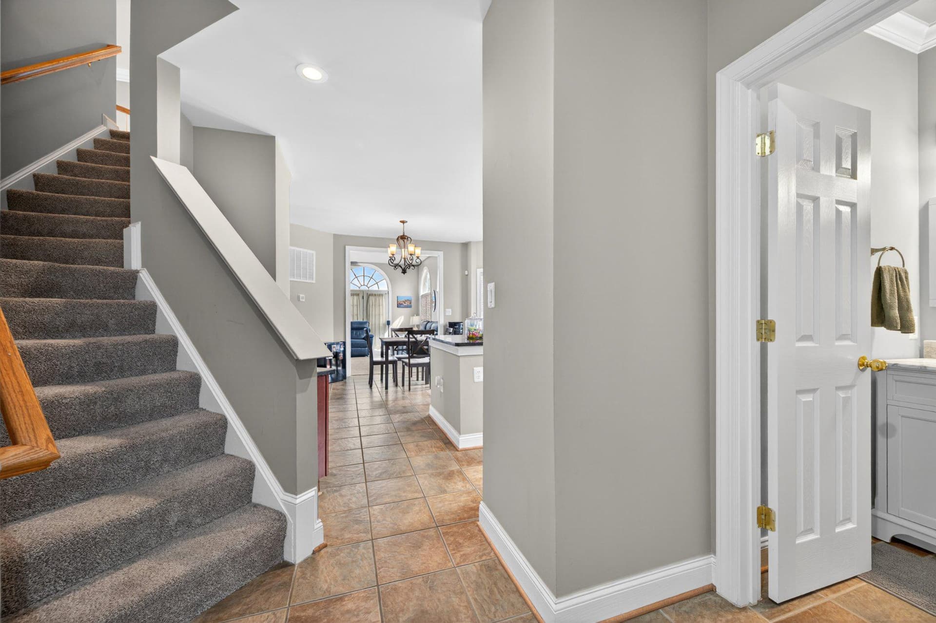 4 Jackson Place photo 25