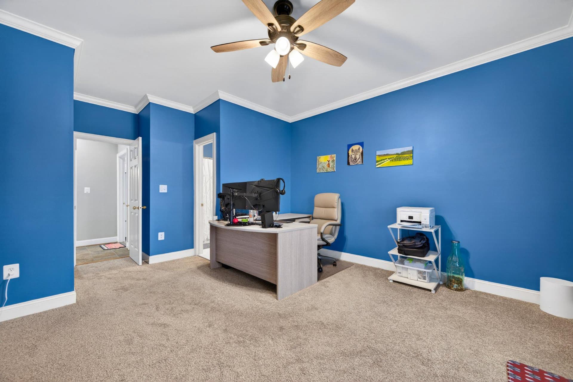 4 Jackson Place photo 29
