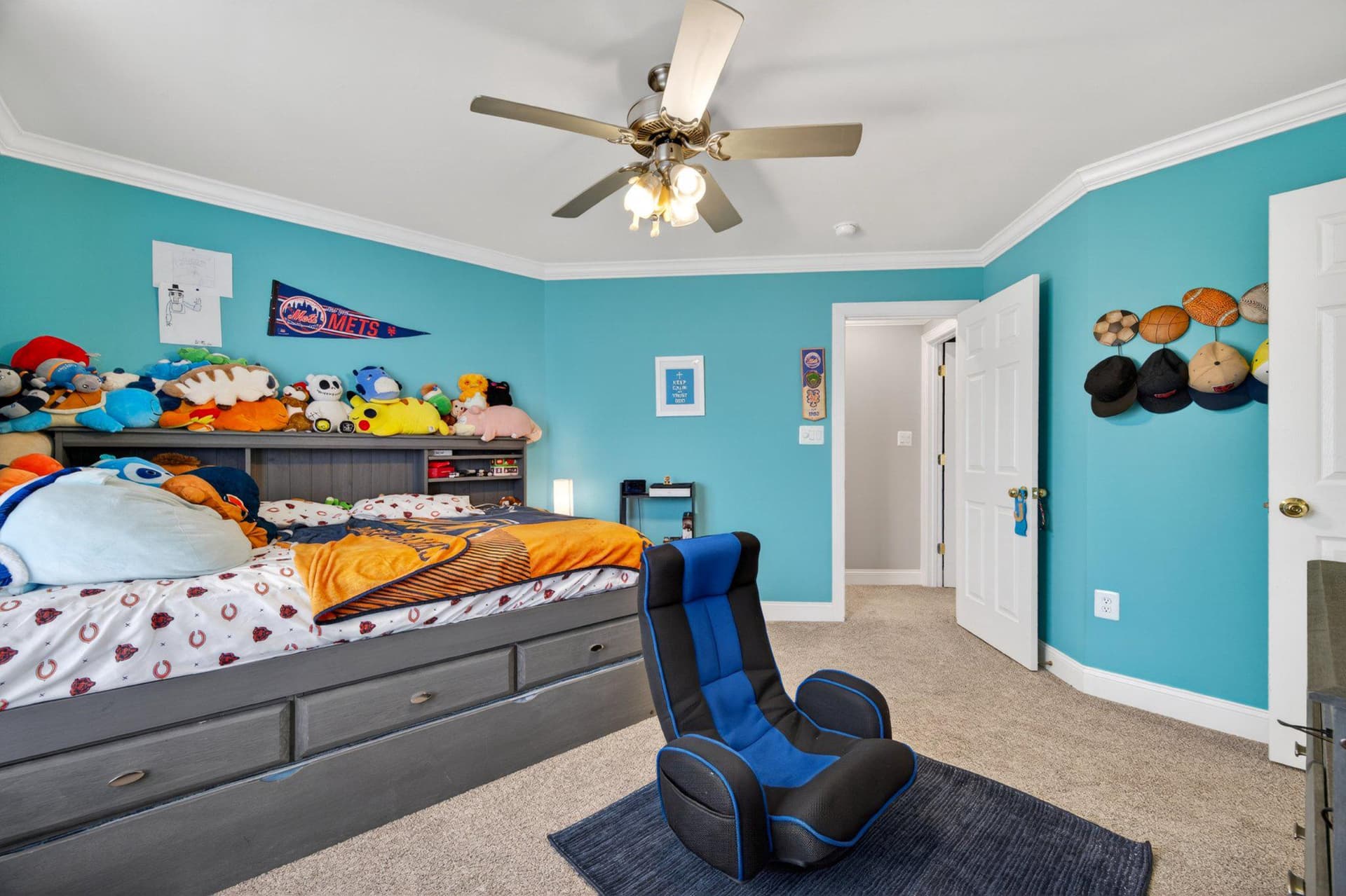 4 Jackson Place photo 42