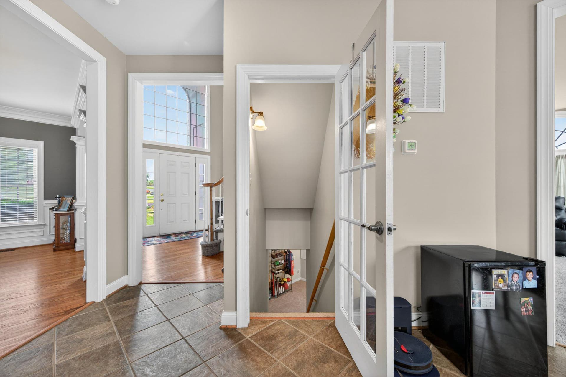 4 Jackson Place photo 48
