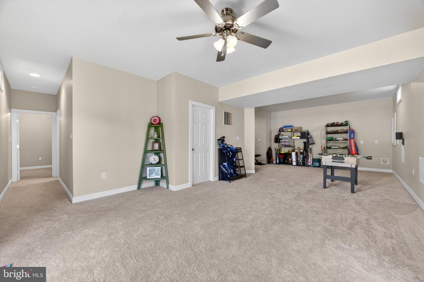 4 Jackson Place photo 53