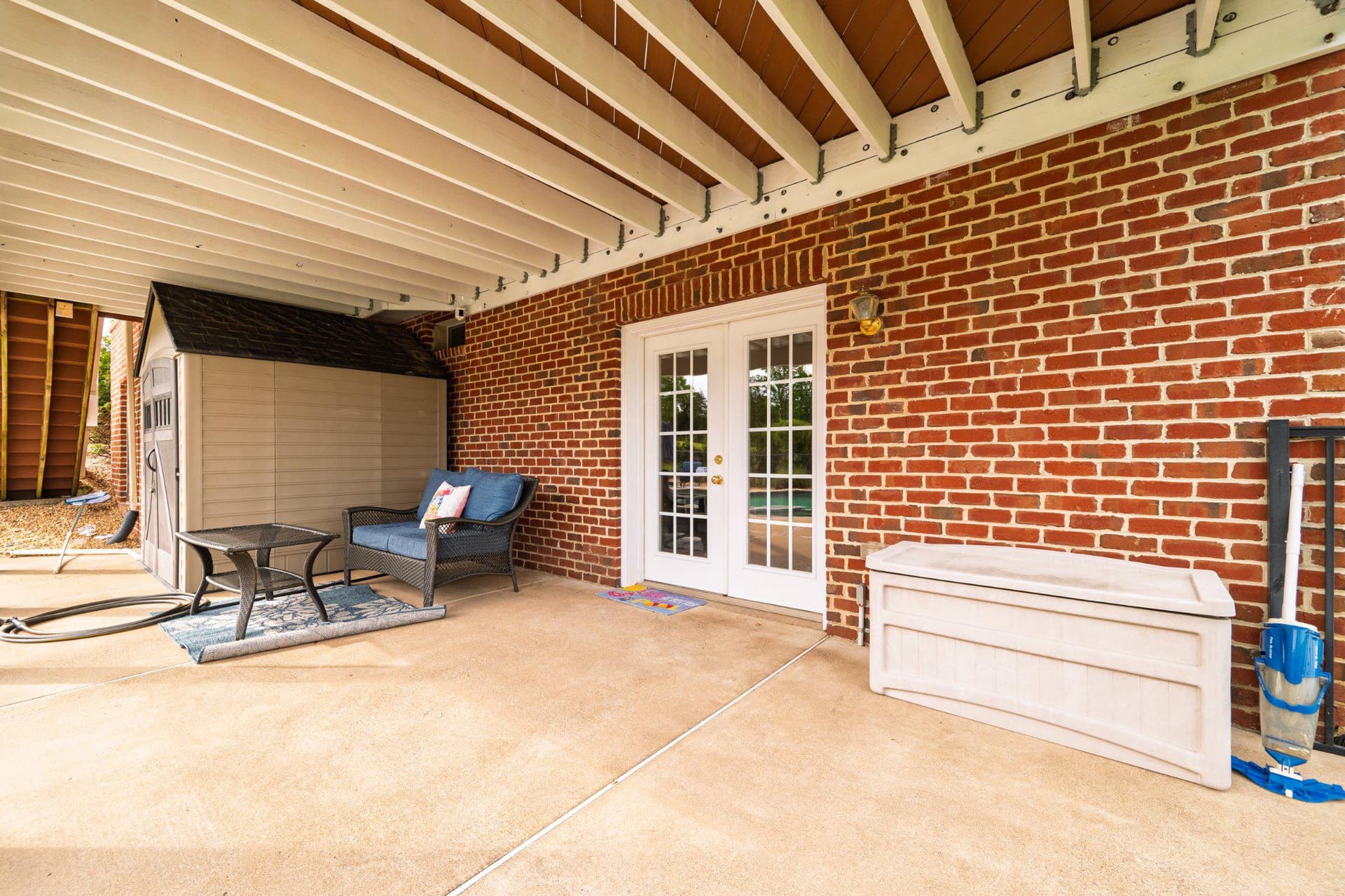 4 Jackson Place photo 63