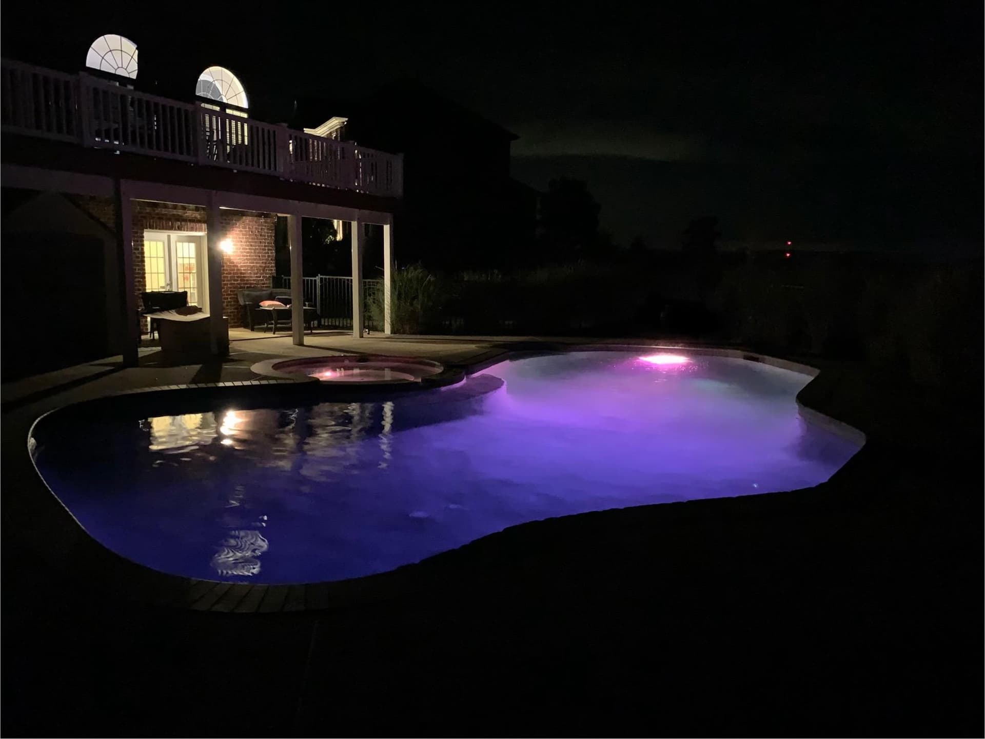 4 Jackson Place photo 65