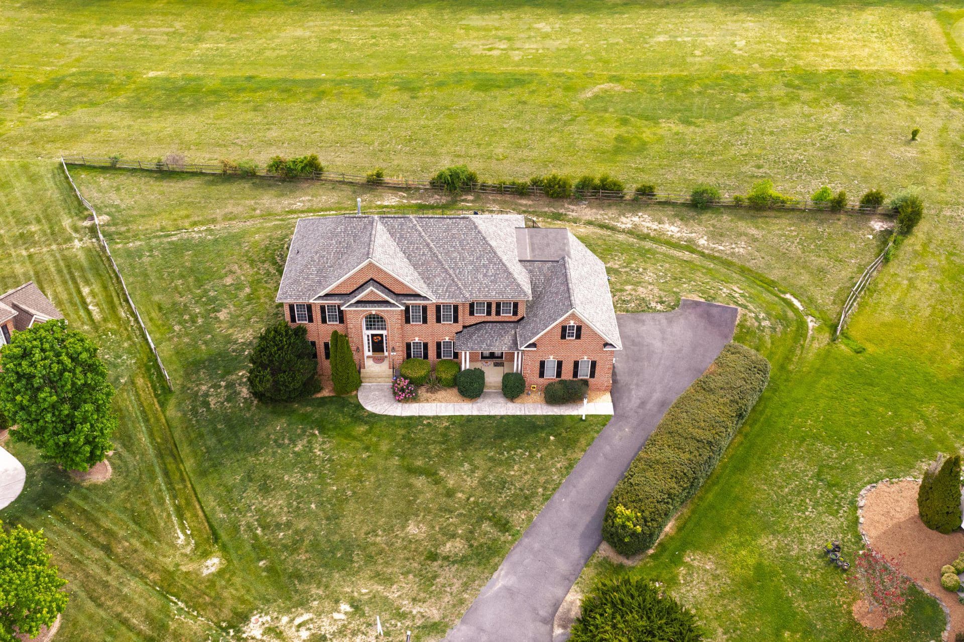 4 Jackson Place photo 70