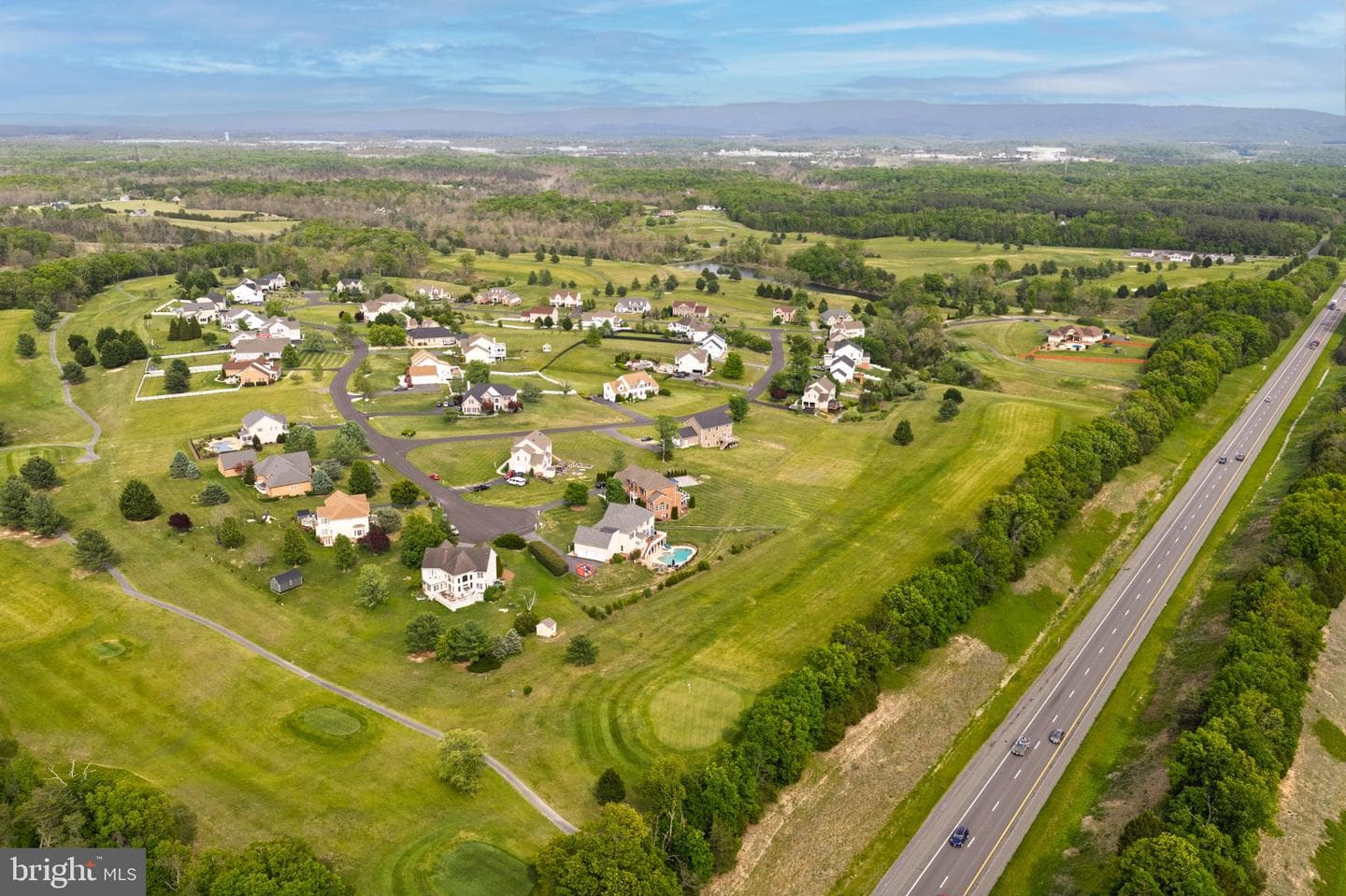 4 Jackson Place photo 74