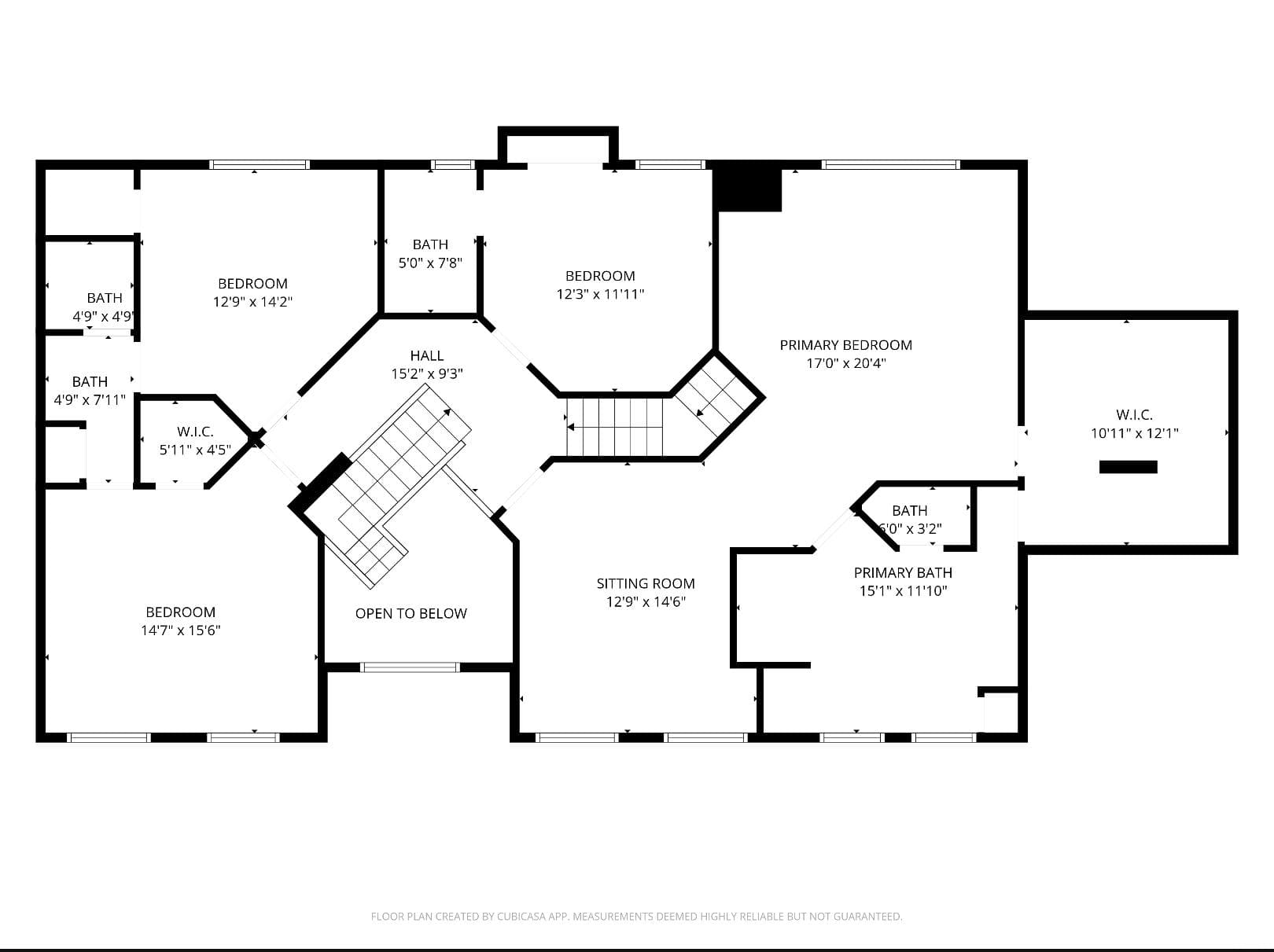 4 Jackson Place photo 78