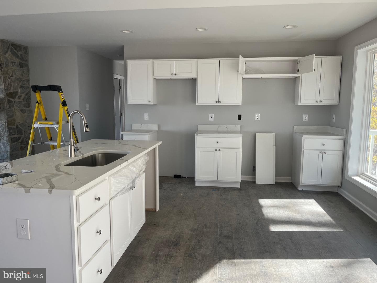 0 Fern Court photo 6