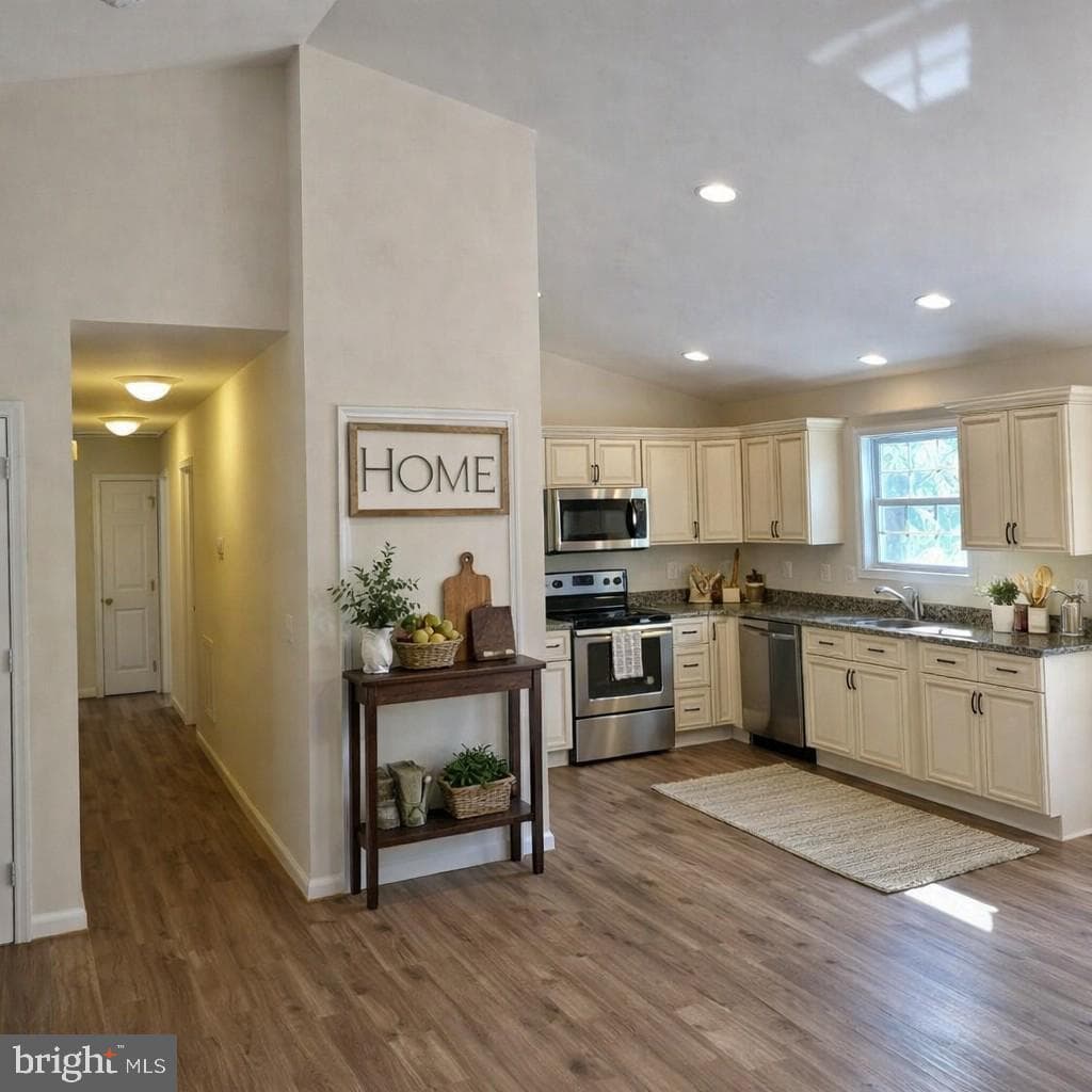 120 Ridge Top Ln. photo 10