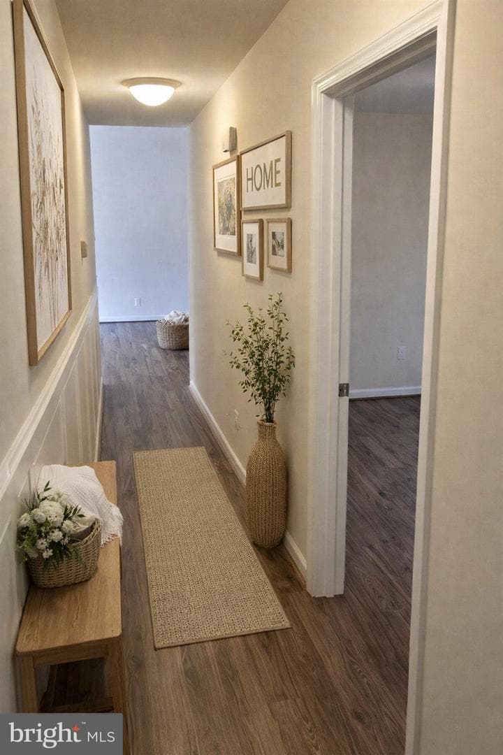 120 Ridge Top Ln. photo 18