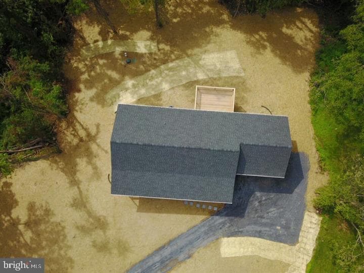 120 Ridge Top Ln. photo 22