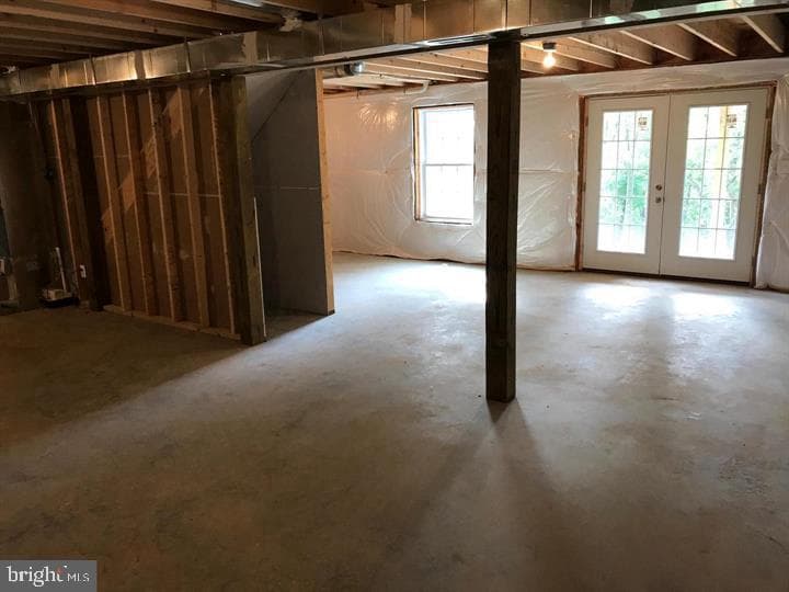 120 Ridge Top Ln. photo 25