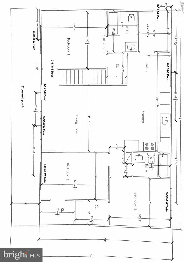 120 Ridge Top Ln. photo 28