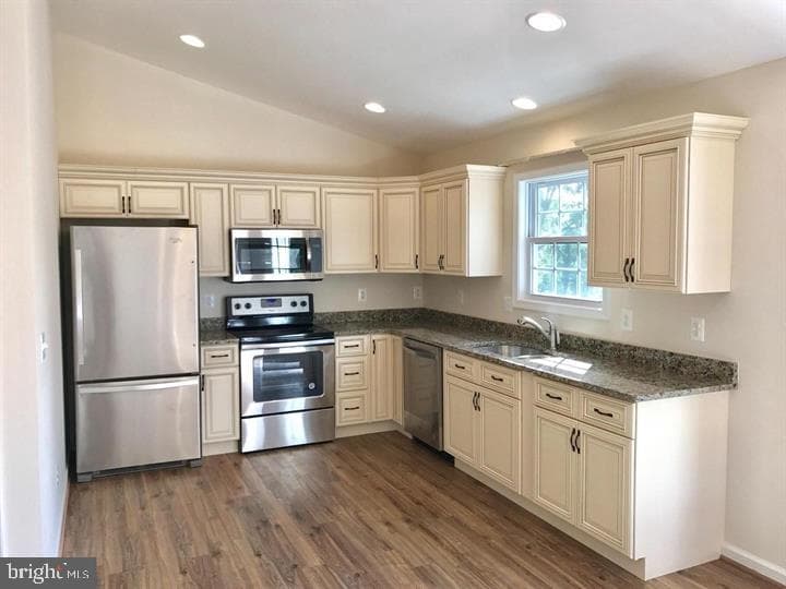 120 Ridge Top Ln. photo 29
