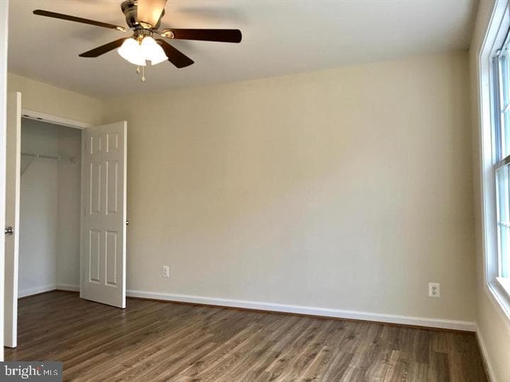 120 Ridge Top Ln. photo 33