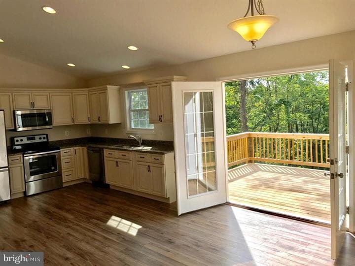 120 Ridge Top Ln. photo 37
